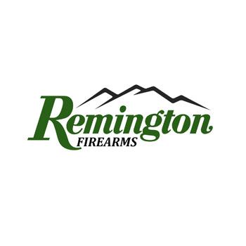 Remington Versa Max II Turkey Shotgun