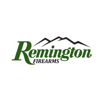 Remington Versa Max II Shotgun