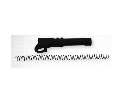 RIA 22TCM9R CONVERSION KIT FOR RIA MAPP MS| 4806015580645 | | Gun Parts | Conversion Kits | RIA 58064