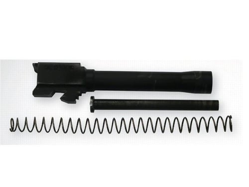 RIA 22TCM9R CONVERSION KIT FOR GLOCK 17| 4806015580652 | | Gun Parts | Conversion Kits | RIA 58065