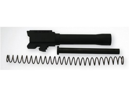 RIA 22TCM9R CONVERSION KIT FOR GLOCK 19| 4806015580669 | | Gun Parts | Conversion Kits | RIA 58066