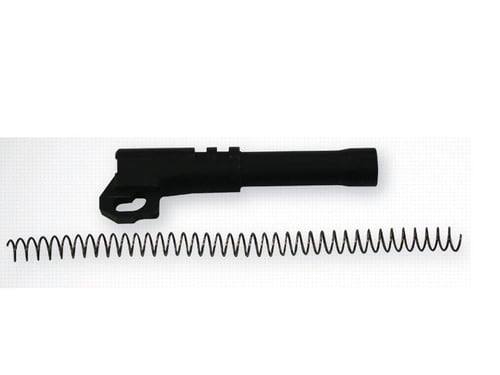 RIA 22TCM9R CONVERSION KIT FOR EAA WITNESS FS 9| 4806015580676 | | Gun Parts | Conversion Kits | RIA 58067