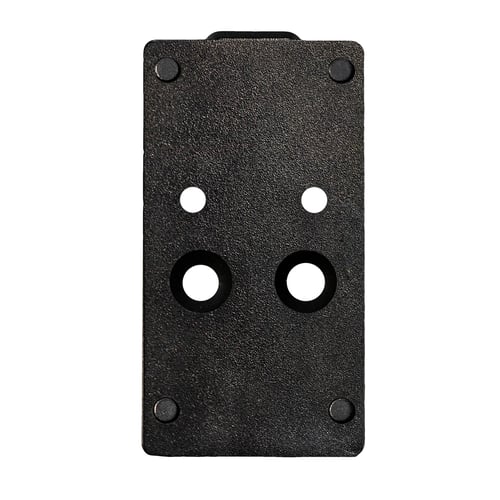 RM1C RMR OPTIC PLATE |