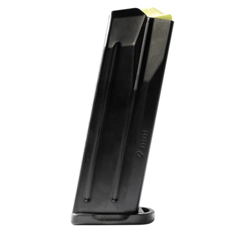 MAGAZINE RM1S 9MM 10RD SL | 9x19mm NATO | 850067485261
