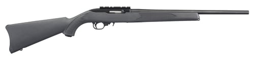 Ruger 31145 10/22 Carbine 22 LR  10+1 18.50