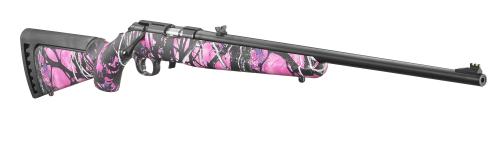 AMERICAN 22LR MUDDY GIRL 22