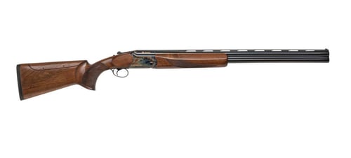 PREMIER TARGET 12/28 CCH/WD 3 Inch | 12GA | 723551442524