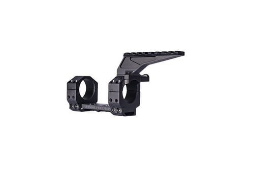HIT PREC MOUNT LRF 35MM 1.45 Inch  0010650122KIT | 811452021600
