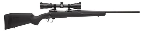 Savage Arms 110 Engage Hunter XP Rifle 243 Win 4rd 22