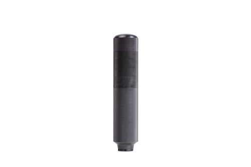 PARADOX OB 5.56 SLNR 1/2X28  OVER THE BARREL  | .223 REM 5.56x45mm NATO | 011516100115