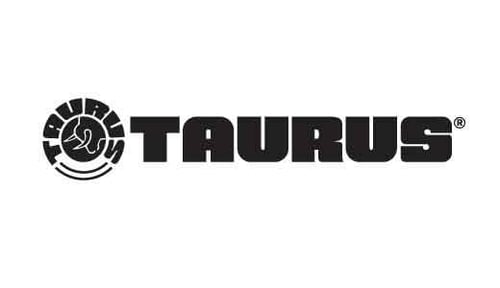 TAURUS TX-22 22LR 4.1