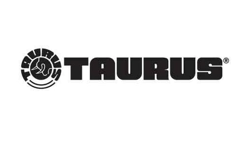 Taurus 2-85621ULC21 856 Ultra-Lite 38 Special 6rd 2