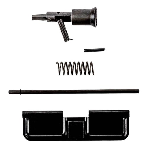 AR15 UPPER PARTS KIT | 810122800293