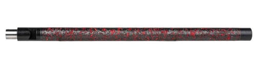 TAPCO 10/22 CF RED/BLK TB  DROPIN BARREL | .22 LR | 810122800460