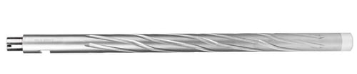 TAPCO 10/22 SS FLTD TB  DROPIN BARREL | .22 LR | 810122800484