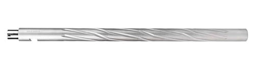 TAPCO 10/22 SS FLUTED BARREL  DROPIN BARREL | .22 LR | 810122800491