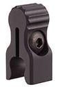 ACCUPOINT MAGNIFICATION LEVER | AC20007