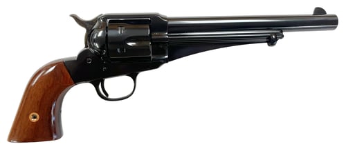 1875 OUTLAW 9MM BL/WD 7.5 Inch | 9x19mm NATO | 810012512879