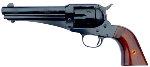 1875 OUTLAW 9MM BL/WD 5.5