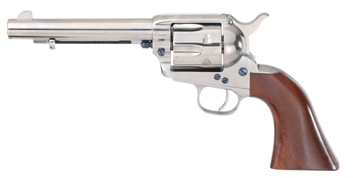 GUNFIGHTER 45LC NK/WD 5.5 Inch | .45 COLT | 810012512077