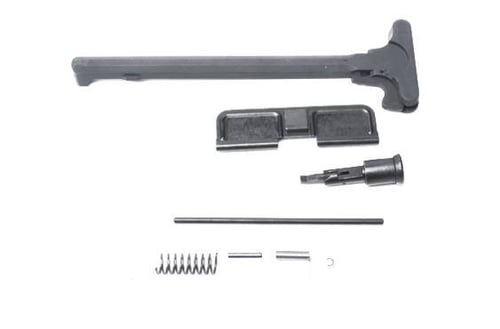 RECEIVER UPPER PARTS KIT AR-15 |