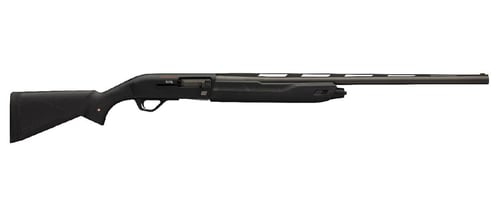 Winchester SX4 Compact Shotgun