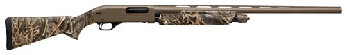 WIN SXP HYBRID HUNTER 12GA 3 26 MOSGH