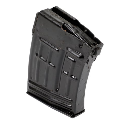 MAG M91 7.62X54 10RD METAL  UNPACKAGED | 7.62x54mm Russian | 0685757098069
