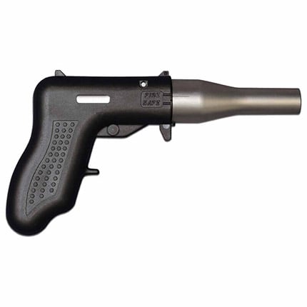 Altor Single Shot .380ACP Pistol | .380 ACP | 787394000204