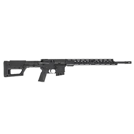 Sharpshooter .350 Legend 20 Inch 15 Inch Mlok Shmid 2 St. Trigger 5 Rd ASC Mag | .350 LEGEND | 676351707310