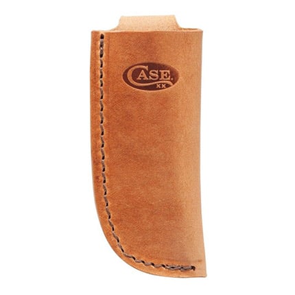 CASE Large open top sheath | 021205502892