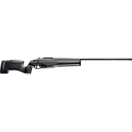 Sako TRG22 6.5 Creedmoor 26 Inch Right Hand | 6.5 CREEDMOOR | 082442867786