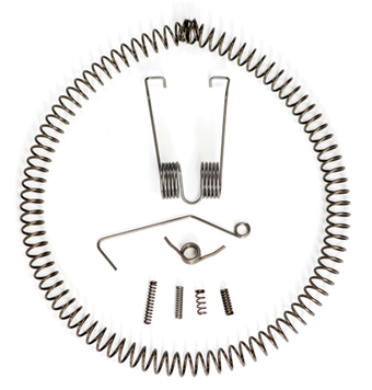 CENT AK SPRING REPAIR KIT | 787450378896