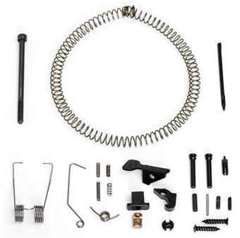CENT AK ARMORERS REPAIR KIT | 787450378919
