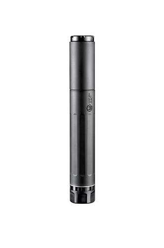 GHOST-M 45 CALIBER PISTOL SUPPRESSOR | 043125910144