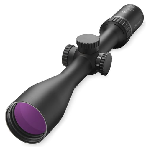 BURRIS FULLFIELD E1 4.5-14X42 SCPE | 000381003447