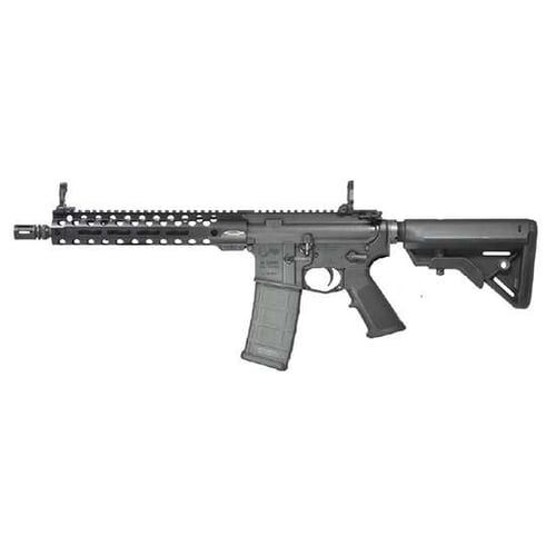 COLT ENHANCED PATROL SBR 5.56MM 11.5 Inch MATTE BLACK | 098289020581
