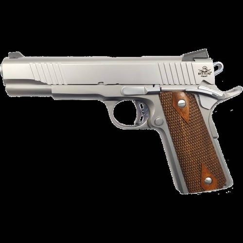 ROCK STS STANDARD 45ACP PSTL FS | 480601551414