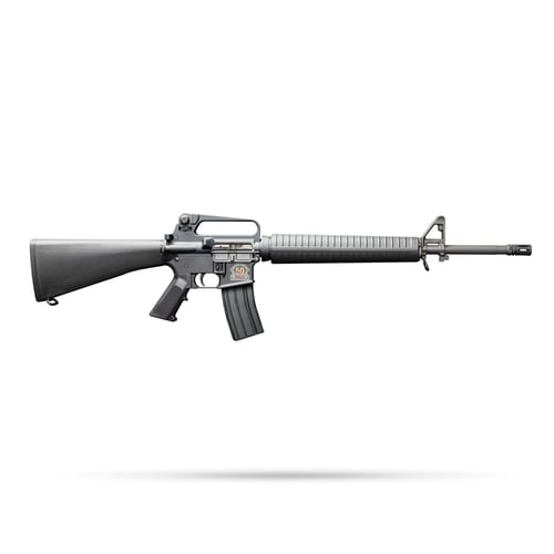 BUSHMASTER XM15A2 GOLD .223 16