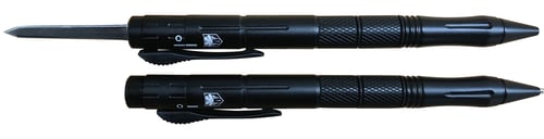 CobraTec Knives BOTFP Tactical Pen  1.75