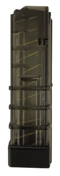 GRAND POWER STRIBOG 9MM 20RD MAGAZINE ONLY | 858800594016