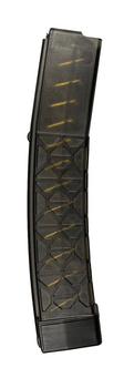GRAND POWER STRIBOG 9MM 30RD CURVED MAGAZINE ONLY | 858800594019
