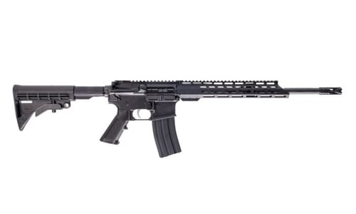ANDERSON AM15 5.56 RFL 16 Inch MLOK MID | 686162539734