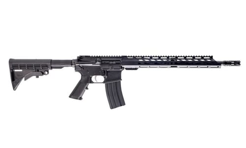 ANDERSON AM15 5.56 RFL 16 Inch MLOK RF85 | 686162539758
