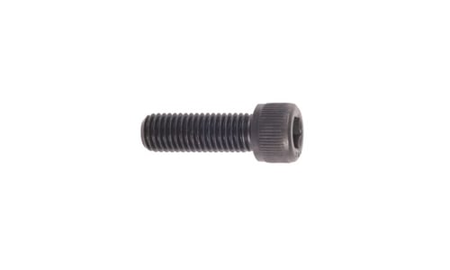 dANDERSON SCRW PSTL GRP 1/4-28THRD | 640901513829