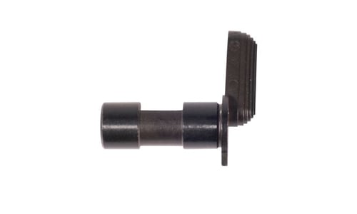 dANDERSON SFTY SELCTOR STND | 640901513751