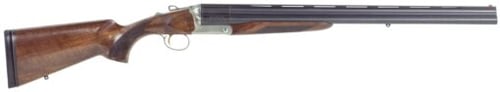 CHARLES DALY TRP CRWN 20 SHTGN 3 Inch | 805367071744