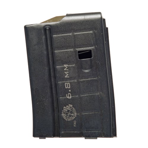 PRECISION RFLX 6.8 25RD MAG, AR15, | 090222553132