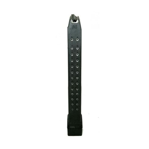 GLOCK .40 CAL 31 RD CAPACITY MAG | 880970557007