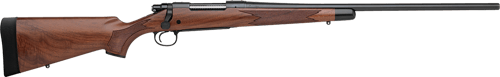 Remington Firearms (New) R27050 700 CDL Full Size 7mm PRC 3+1 26